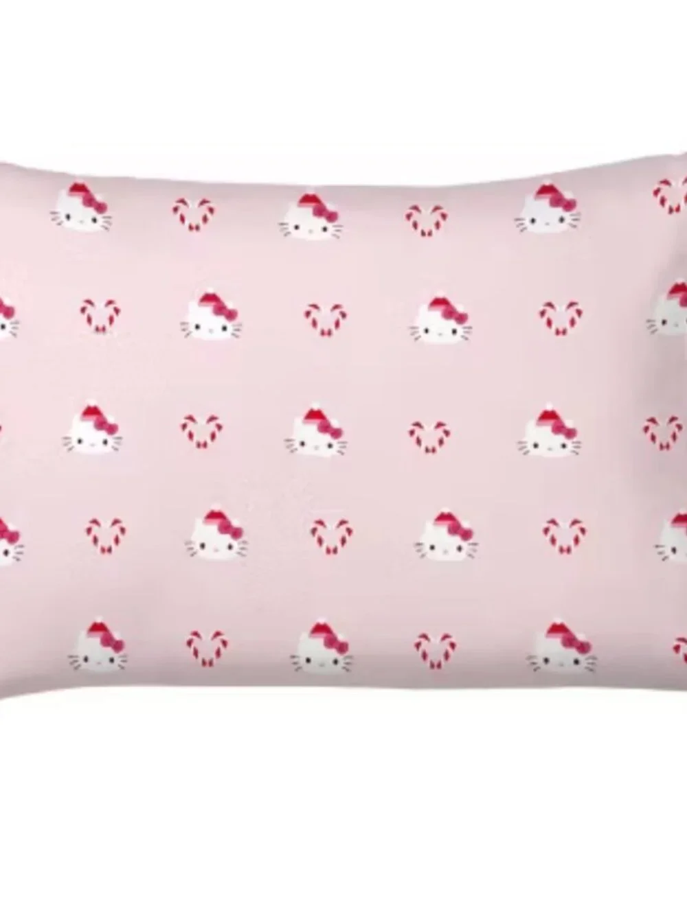 Sanrio hello kitty
